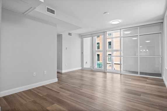 Building Images