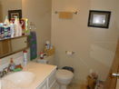 mamlspin/a686cd17c2e78c44fac8ac80c9de7097.jpg?width=131&height=105&format3=webp