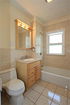 mamlspin/a690f3f3e7dac207124687f5b49aa0a3.jpg?width=131&height=105&format3=webp