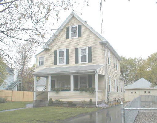 Building image