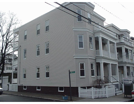 Building image