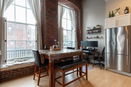 mamlspin/a694d40d45cb582f02d77428460c9117.jpg?width=131&height=105&format3=webp