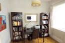 mamlspin/a697848597668aaf0a2d5dc7449866ee.jpg?width=131&height=105&format3=webp