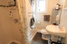mamlspin/a69b1881d09f31efb0f295e358077412.jpg?width=131&height=105&format3=webp