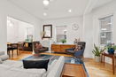 mamlspin/a69d7ae375d88d6d767ae429b630ff71.jpg?width=131&height=105&format3=webp