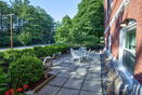 mamlspin/a6a0957d758aed9bfd1cc6a1c0977635.jpg?width=131&height=105&format3=webp