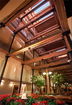 mamlspin/a6a3f27b125300956e43982f1d2c992f.jpg?width=131&height=105&format3=webp