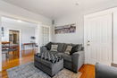 mamlspin/a6a936a01044cfaf348da023497f8fdc.jpg?width=131&height=105&format3=webp