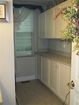 mamlspin/a6bd0c463ac570769723d7fc8f07ee02.jpg?width=131&height=105&format3=webp