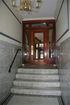 mamlspin/a6bd2420c7b9961551054f1700185025.jpg?width=131&height=105&format3=webp