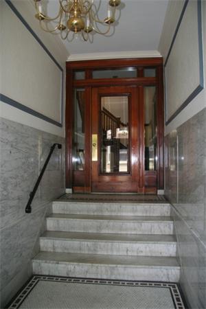 Building Images