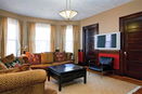 mamlspin/a6bdaa826c2dd1dabe5b67bfa061372a.jpg?width=131&height=105&format3=webp