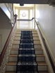 mamlspin/a6c831a7d6b3ea697c5a62994f0b8b49.jpg?width=131&height=105&format3=webp