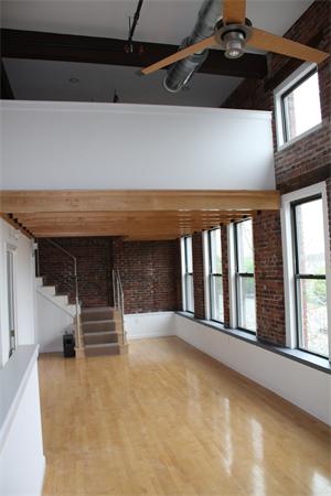 Building image