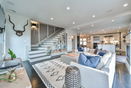 mamlspin/a6ca433a8a9603d622244ee6cd534f01.jpg?width=131&height=105&format3=webp
