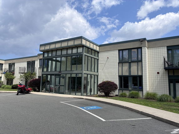 Building image
