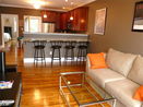 mamlspin/a6d7ec2bd5ed2b46a66661cfb7557b64.jpg?width=131&height=105&format3=webp