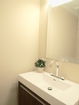 mamlspin/a6d90a786fabdd829571511b22ec6780.jpg?width=131&height=105&format3=webp