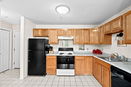 mamlspin/a6d986e14d85df71b8db0cb3a9835ca7.jpg?width=131&height=105&format3=webp