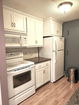 mamlspin/a6db8ad66ccc2eda9658030a041f4368.jpg?width=131&height=105&format3=webp