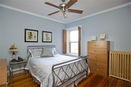 mamlspin/a6e7cb15d9a8fae00ea174ab2f4018ed.jpg?width=131&height=105&format3=webp