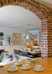 mamlspin/a6e8948f3cc91b048a7b8b0e443764c8.jpg?width=131&height=105&format3=webp