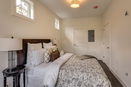 mamlspin/a6ee36f58c6f17894464bbdf23d1f2af.jpg?width=131&height=105&format3=webp