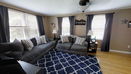 mamlspin/a6f11649548a6ad9441edc992d08d7d4.jpg?width=131&height=105&format3=webp