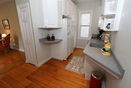 mamlspin/a6f17033a715507ed541dd584384d620.jpg?width=131&height=105&format3=webp