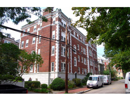 Building Images