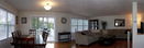 mamlspin/a6fc135ca2c9687fb6b386eb5d2e2523.jpg?width=131&height=105&format3=webp