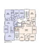 mamlspin/a6fcdcbce1f72600fa0a03e2fd8fe659.jpg?width=131&height=105&format3=webp