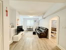 mamlspin/a6ff50fed1c8e0ab4d972252a86c24a8.jpg?width=131&height=105&format3=webp