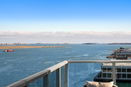 mamlspin/a708b6ef3a8c19d5e3509e31012b7196.jpg?width=131&height=105&format3=webp