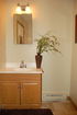 mamlspin/a71502b1f9a879fa0a5116143b6520f1.jpg?width=131&height=105&format3=webp
