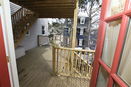 mamlspin/a71c9cd611469bd20ff7fbc9c721196a.jpg?width=131&height=105&format3=webp