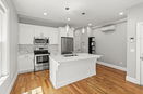 mamlspin/a72f68e89cb5cefeb3e31fc56ef67b36.jpg?width=131&height=105&format3=webp