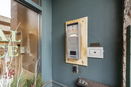 mamlspin/a7332a9777bab35c2675e2ffcffa647c.jpg?width=131&height=105&format3=webp