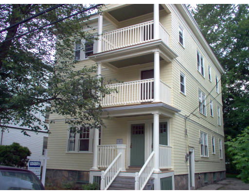 Building Images