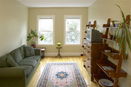 mamlspin/a735f77ce36285a8a1d5ba0d091a1ca0.jpg?width=131&height=105&format3=webp