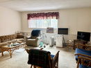 mamlspin/a7384774d3c27ad6f570b68b112cf82e.jpg?width=131&height=105&format3=webp