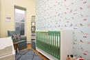 mamlspin/a73f25eb60dcbb86bdf2e2948b4af4f3.jpg?width=131&height=105&format3=webp