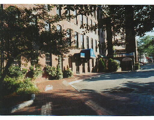 Building Images