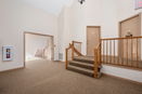 mamlspin/a74977b5ec6ef66beae4abdacd925d73.jpg?width=131&height=105&format3=webp
