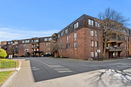 mamlspin/a74e9cec680cf6eac4fc2c9db100e604.jpg?width=131&height=105&format3=webp