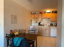 mamlspin/a74f9ccb51af3d28443eadfc74a39670.jpg?width=131&height=105&format3=webp