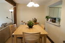 mamlspin/a7598e16f2e7df65828aaa77ef46dc61.jpg?width=131&height=105&format3=webp