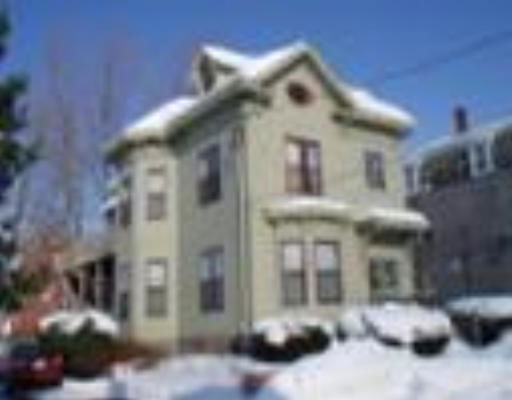 Building image