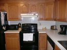 mamlspin/a784f8cd500c3e5344a345848acc4456.jpg?width=131&height=105&format3=webp