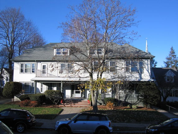 Building image